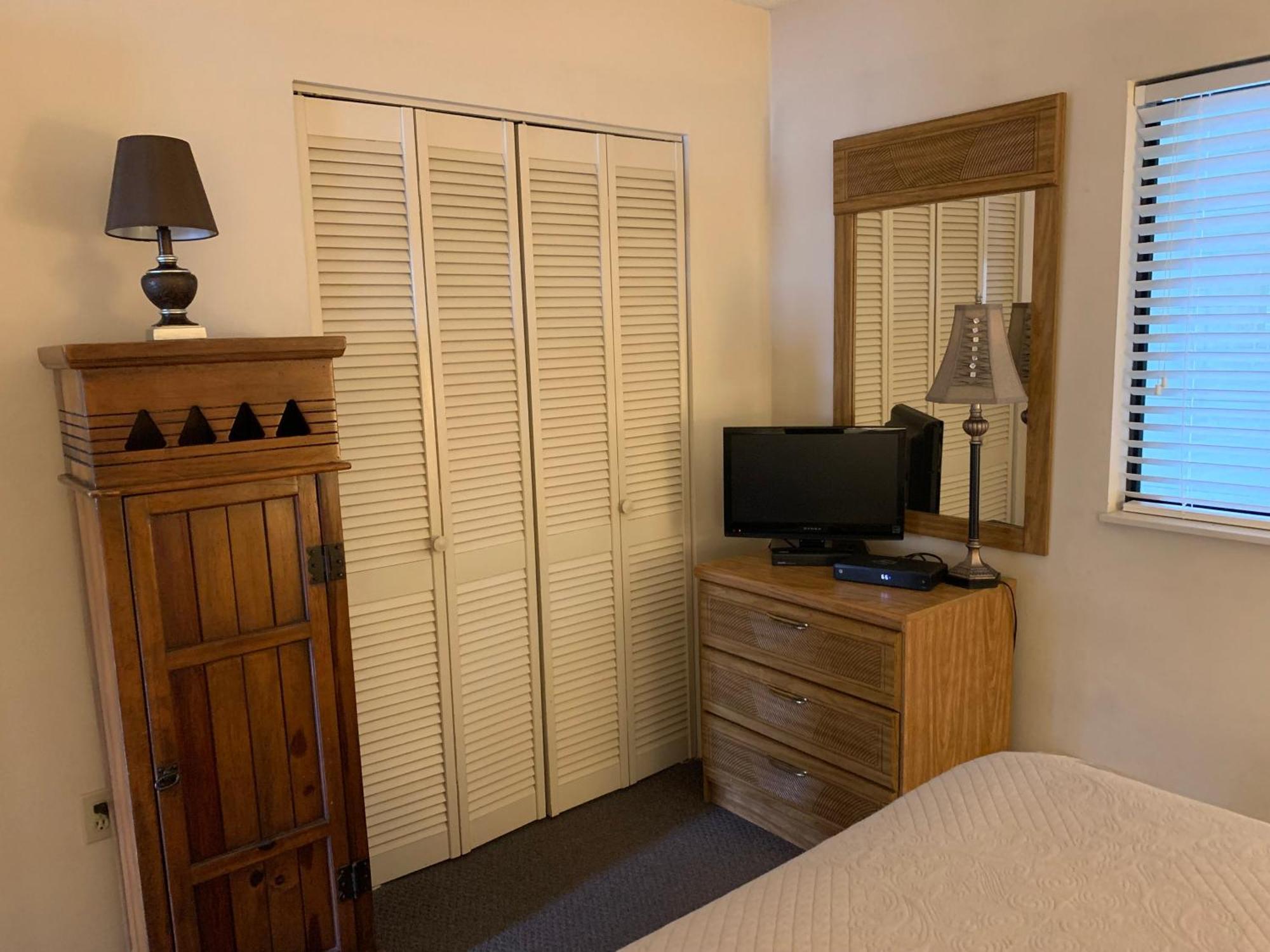 Laurel Inn Гатлінбург Номер фото